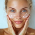 hidratacao-facial-moema-sao-paulo-salao-de-beleza-estetica-02