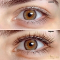 lash-lifting-cilios-moema-sao-paulo-salao-de-beleza-02