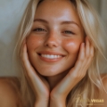 limpeza-de-pele-sao-paulo-moema-estetica-salao-de-beleza-01