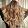 luzes-no-cabelo-salao-beleza-moema-sao-paulo-paris-vegas-beauty-01