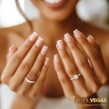 manicure-moema-sao-paulo-salao-de-beleza-paris-vegas-beauty-01