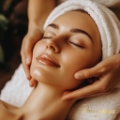 massagem-facial-sao-paulo-moema-estetica-01