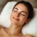 massagem-redutora-com-ventosas-sao-paulo-moema-massagista-01