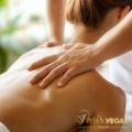massagem-terapeutica-sao-paulo-moema-01