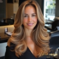 mechas-loiras-sao-paulo-moema-salao-de-beleza-paris-vegas-beauty-01