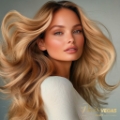 megahair-sao-paulo-moema-salao-de-beleza-paris-vegas-beauty-01