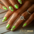 nail-designer-moema-sao-paulo-salao-de-beleza-paris-vegas-beauty-01