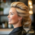 penteados-eventos-sao-paulo-moema-salao-de-beleza-paris-vegas-beauty-01