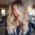 reflexo-cabelo-moema-salao-de-beleza-sao-paulo-paris-vegas-beauty-02