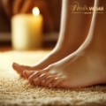 reflexologia-podal-sao-paulo-moema-massagem-01