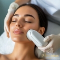 ultrassom-facial-estetica-sao-paulo-moema-paris-vegas-beauty-01