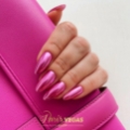 unha-de-gel-nail-designer-salao-de-beleza-moema-sao-paulo-01