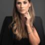 Sonia Valerio Advocacia - Advogada para Divórcio e Família em São Paulo SP