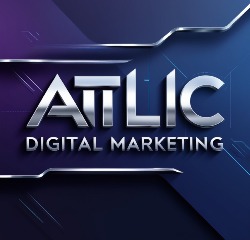 Atlic Digital Marketing