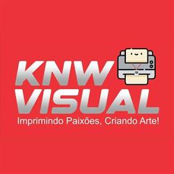 KNW VISUAL
