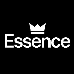Essence Griffe
