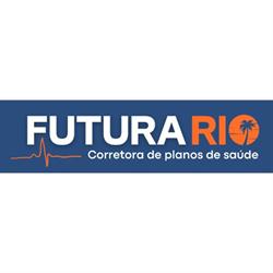 Futura Rio Corretora de Planos de Saúde e odontológico