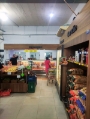 Interno