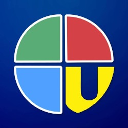 Supermercado União  Supermercado Em Santo Antônio da Patrulha