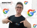 google meu negócio