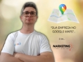 seo local