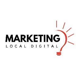 Marketing Local Digital