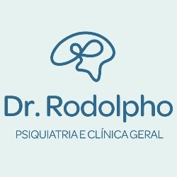 Dr. Rodolpho da Silva Vieira  Médico em Domingos Martins