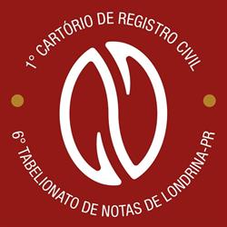 Cartório Negrão  Registro Civil, Tabelionato de Notas  Londrina