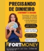 FortMoney