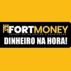Fortmoney  Empréstimo em Angra dos Reis