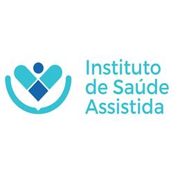 Instituto de Saúde Assistida