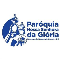 Paróquia Nossa Senhora da Glória - Jd. Meriti