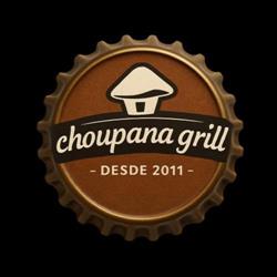 Choupana Grill