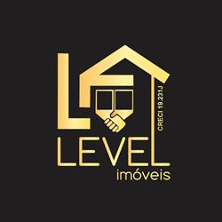 LEVEL IMÓVEIS