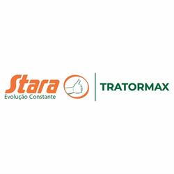 TRATORMAX STARA
