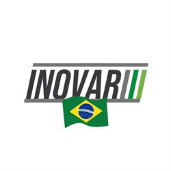 Porta Automática para van - INOVARI AUTOMAÇÕES