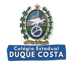 Colégio Estadual Duque Costa