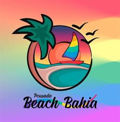 Pousada Beach Bahia - Pousada em Porto Seguro - Bahia