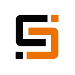 Santana Construtora e Incorporadora