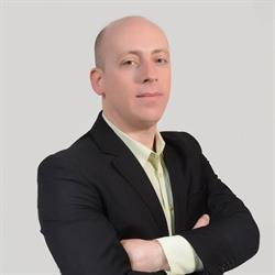 Adalberto Lentz - Imobiliária em Novo Hamburgo