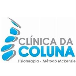 Clínica da Coluna de Goiânia