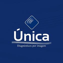 Única Clínica Médica de Diagnóstico