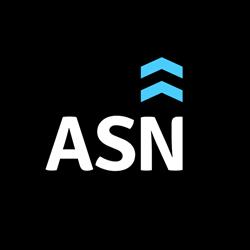ASN Negócios Imobiliários
