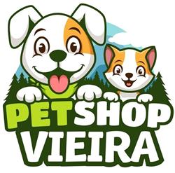 Pet Shop Vieira