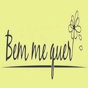 BEM ME QUER PAPELARIA E PRESENTES