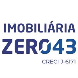 IMOBILIÁRIA ZERØ43
