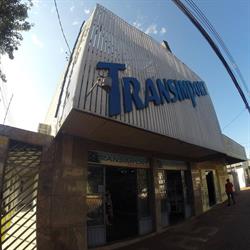 Transimport Componentes Eletrônicos e Informática