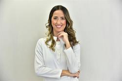 Dra Taciana Borges - Endocrinologista Recife
