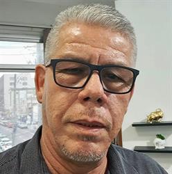 Corretor Leal Negócios Imobiliários - CRECI 11539-J