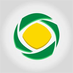 Associação Comercial e Empresarial de Guarujá